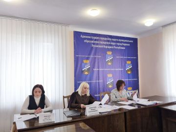 ������� �������: ����� ��������� �������� �� ����� �������������������