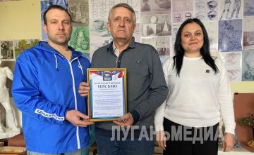 ��������� ���������� ���������� ���������� ��������: ��� ���� � ��� ���������