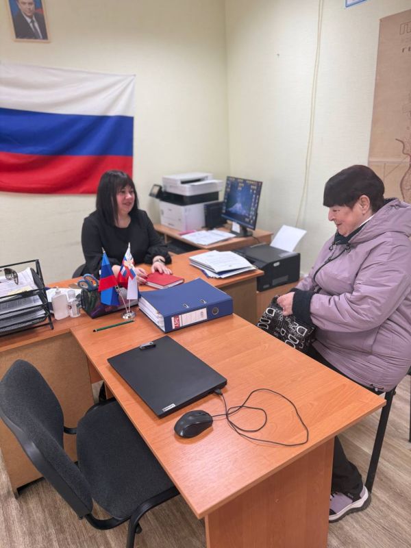 Петровский отдел жизнеобеспечения (населённые пункты Петровка, Войтово) за период с 18.03.2026 по 25.03.2026 года провёл следующую работу: Петровский отдел жизнеобеспечения (населённые пункты Петровка, Войтово) за период с 18.03.2026 по 25.03.2026 года провёл следующую работу: