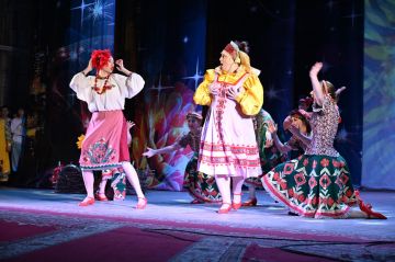 ������� �������: �������� �������, ��� ������ � ���� ������� ���� � ������� ��������� ���, ���������, �������, ������ � ���� ���������� ������������� � ������ ���������� ������