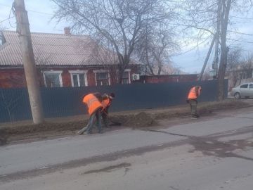 ������������� �������� ��������� ������ �� ���������� ������