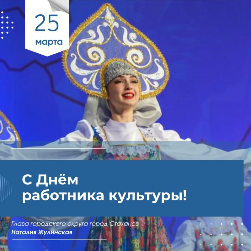 Аварийные бригады водоканала сегодня выполняют ремонтные работы на водопроводных сетях по адресам: пер Аварийные бригады водоканала сегодня выполняют ремонтные работы на водопроводных сетях по адресам: пер