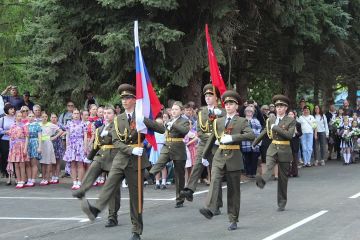 ������ ����������: ��������� ��������� ��������, �������� ������� � ������� ���������������� �������������� ������! �������� ���������� ��� � ���������������� ���������� � ���� ��������� ��������!