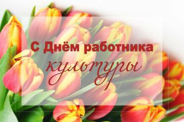 ������ �������: ������� ������, �������, ��������� �����������!