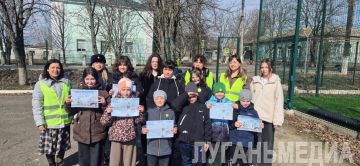 ��������� ������ �������� ����� ��� �������� ��������� ��������� ��������!�