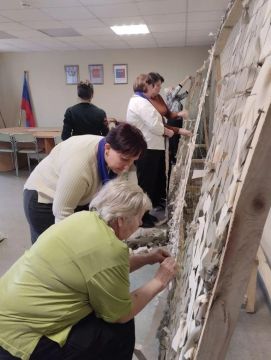 ������� ��������� � ��� ������� ����� � ��� ������, � ��� ������������ ������������