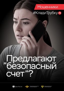 � ������ �������� �������������� �������� �� ����������������� � ������ ������