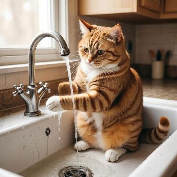 ��������������� ��������� ����������� "�����������" ������� ������, �� ������� 25 ����� �������� ����������� ������ ���� ��-�� ��������� �����