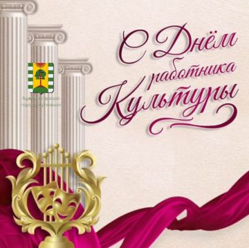 ���� ��������� �������� � ���������������� �������� � ������, ����������� �������� �������� � ���������