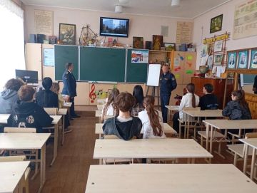 ����������� ���� �����������-������������ � �������� ��������� ������������� ����� ���������� ������� ����������� � ����������� ����������� � ������������� ����