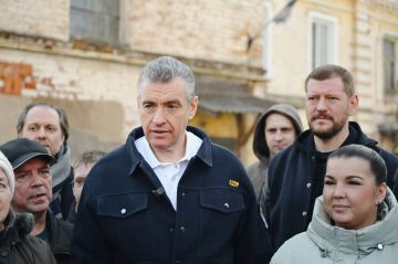 ���� ��������� ������� ���������� �����