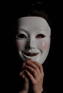 25 ����� � ������ � ���������������� �������� ���������� ��������