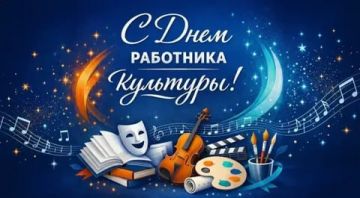 ������� ���������: ��������� ��������� �������� ������������ �������������� ������! ���������� ��� � ���������������� ����������!