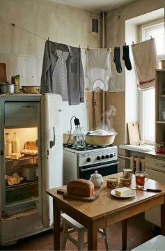 ������������. �����������. ���л: ���������� �������� ��������� � ���������� ������