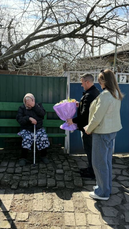 Галина Дуброва: Душа родного края: 81 год, 10 детей и одна невероятная судьба Галина Дуброва: Душа родного края: 81 год, 10 детей и одна невероятная судьба