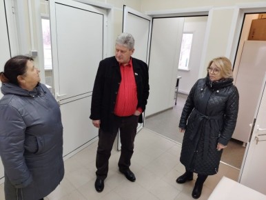 �������� ������ ���� � ��������: ��� ������ ���������� ������ �� �����