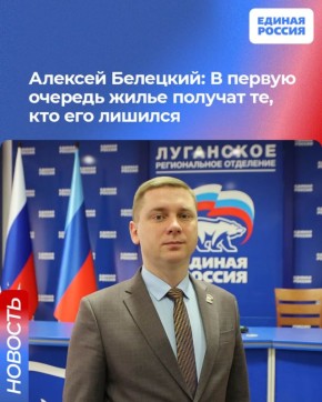 ������� ��������: � ������ ������� ����� ������� ��, ��� ��� �������