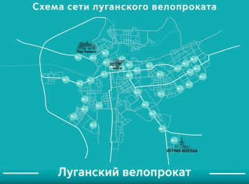 ������� ������� ��� ��������� �����������: � ���� ���� ��������������� �������� �� 35 ����� ������� ����������� � ��������