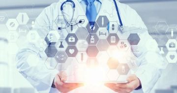 ������ ����������: � ��� ���������� ������������ ��������� ������������ ���������� ����� ���������������