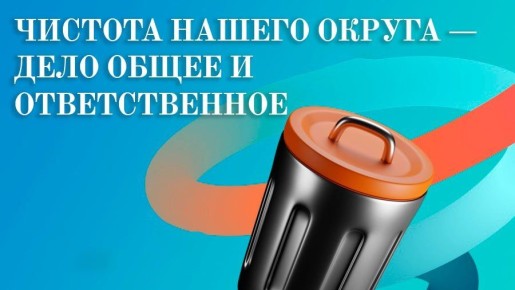 �������� ������: �� ���������� �������������� �������������� ������ ������������ ������������ ����� 700 �������������� �������