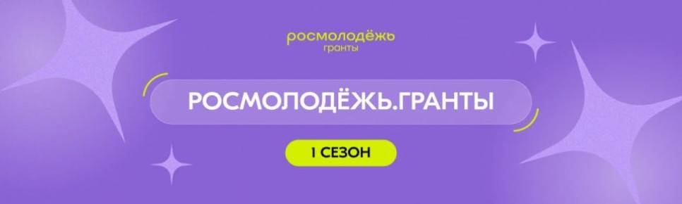 ������������ ���� ������ �� ������� ����������.������ 1 ����� � ������ ���������� �������� � ����