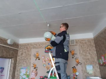 � ������� ���� ������� ���� � ���