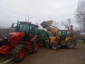 ������� ���������� � ������ ���: ����-������� ���� ����� ��������� ��������������� � ����������� ������������� ������