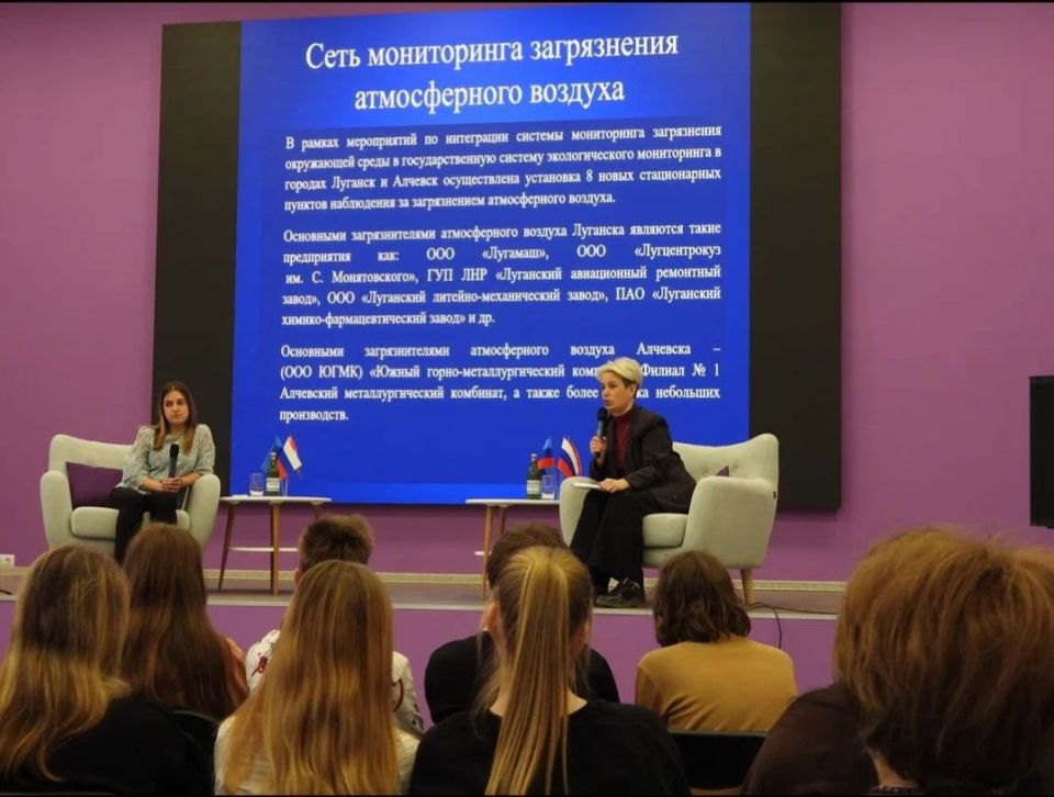 ПРОФИ- диалог: о личном опыте и мотивации ПРОФИ- диалог: о личном опыте и мотивации