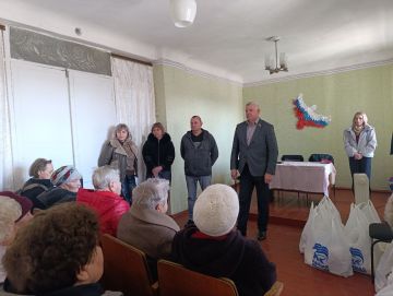 �������� ������: ��������� � ��������� ������ �������������� �������������� ������ �������� ��������� ���� ��������� �������� ������� � ������ �����������