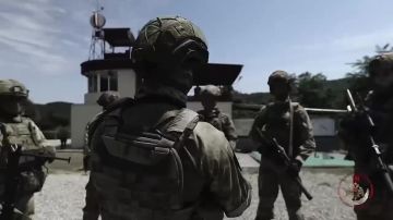 ���������� - 215 ����������� ���! ������ ������ ������ ��������� ������� � ������� ������������!