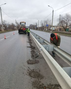 �������� ������ ��� ���������� ������ �� ����������� ������� � ������� �� �����������