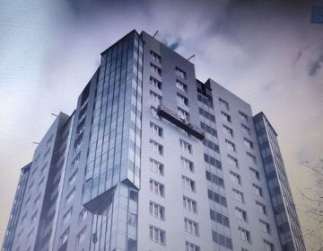 ������ ����������: � ��� ������ ������ ��� ������������� ��������� �� ������������� ����� ��� ���������� ��������� �����