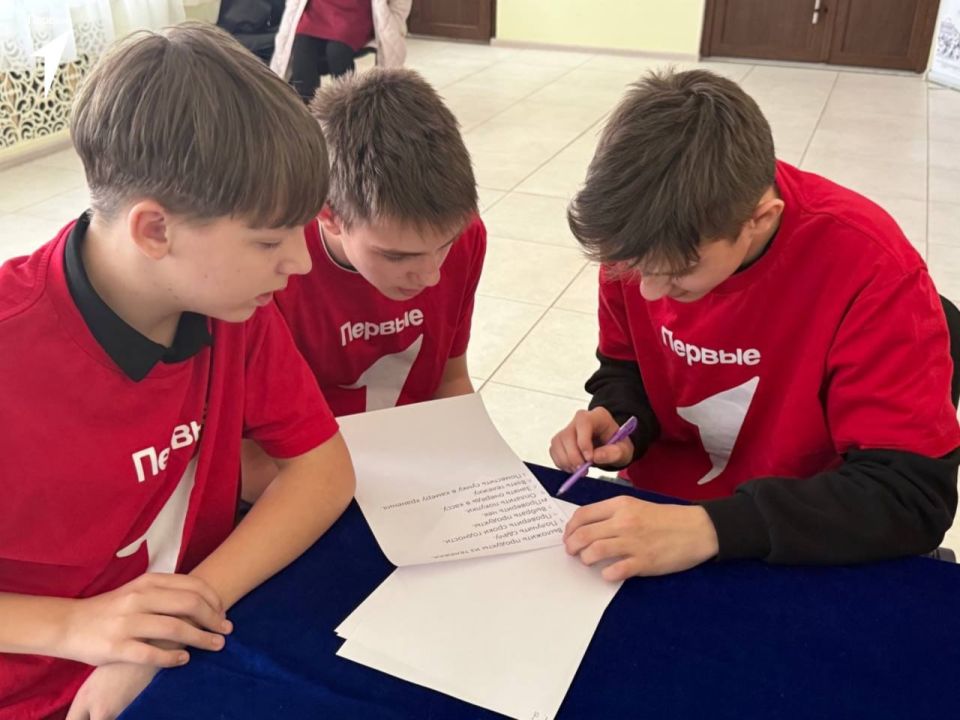 Финансовые знания в действиях Финансовые знания в действиях