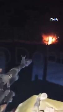 ����� ������� ������-V� ���������������� ������� ������������� ��������� ���� ��������� ������ �� ���������� ���