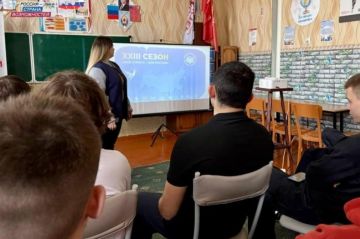 � ���� ���������� ������, ������� ����� �������� �����