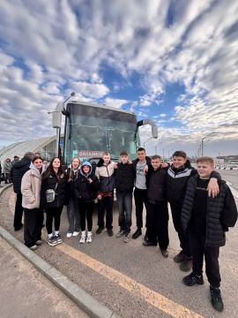 ���� � ����� � ������������!