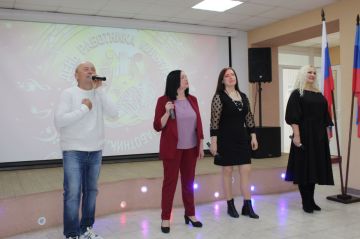 ������� ���������: ������� ������ ������� � ������������� �����������, ����������� ��� ��������� ��������