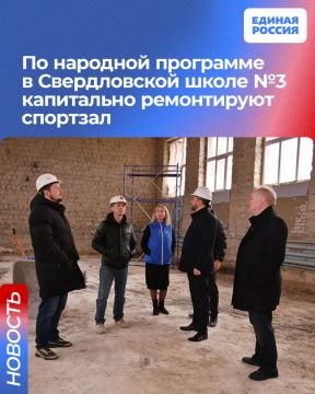 �� �������� ��������� � ������������ ����� �3 ���������� ����������� ��������