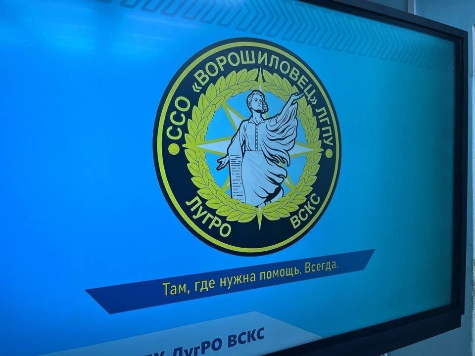 Безопасность — это база: практикум для студентов ИФМОиОТ! Безопасность — это база: практикум для студентов ИФМОиОТ!