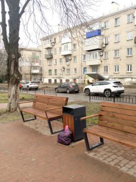 ������ ��������: ��������� ������ ������ ��������!