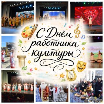 �������� ������: ��������� ��������� � �������� ����� �������� � ���������! �� ���� ���� ���������� ��� � ���������������� ���������� � ���� ��������� ��������!