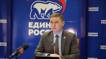 ����� � ��� � ������ ������� ������� ������������ �� ������ ��������