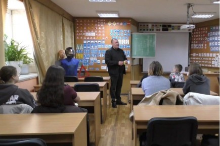 ������ ������������ �������� ���������� ��������� �������� � ������ � ������������ ��������� ���