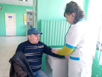 �������� ��� ���������! ������ ��������� �������� ��������� � �������� �������