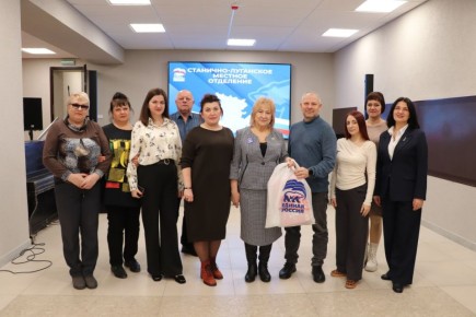 ���������� ���������� ���������� �������� � ���������������� ����������