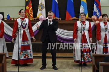 ����� � ���������� ����������������� ��������� � ���� ������������� ��������������� �. �. ������������ ���������� ���������� ��������