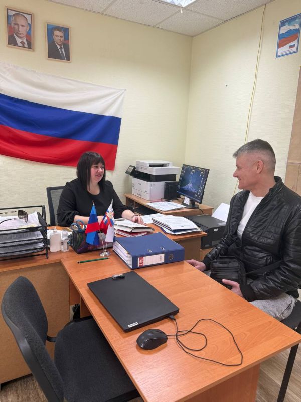Петровский отдел жизнеобеспечения (населённые пункты Петровка, Войтово) за период с 18.03.2026 по 25.03.2026 года провёл следующую работу: Петровский отдел жизнеобеспечения (населённые пункты Петровка, Войтово) за период с 18.03.2026 по 25.03.2026 года провёл следующую работу: