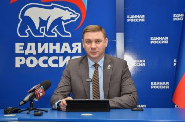 ��� ������ � ��������� ������?