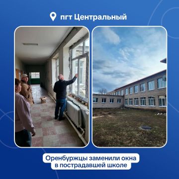 ������������ ��������� ���������� ���� � ����� ��� �����������