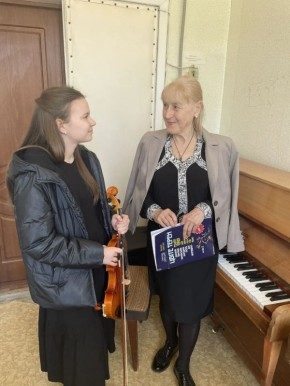 � ����� ��. �. ������������ ���������� ������� � �������� ���������� ����� ����������� ������� ���� �������� ��������� �������� ���������� - "����: �� ������� � �������"